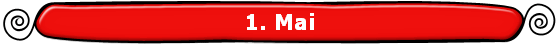 1. Mai