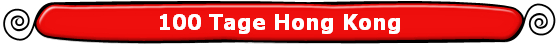 100 Tage Hong Kong
