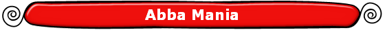Abba Mania