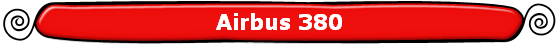 Airbus 380