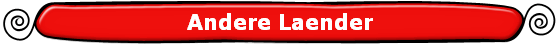 Andere Laender