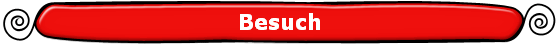 Besuch
