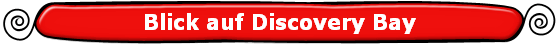 Blick auf Discovery Bay