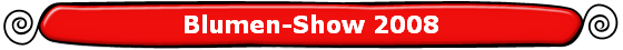 Blumen-Show 2008