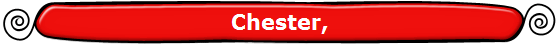 Chester,