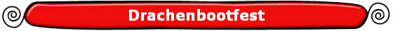 Drachenbootfest