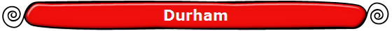 Durham