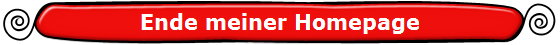 Ende meiner Homepage