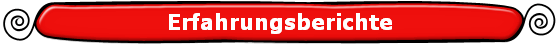 Erfahrungsberichte