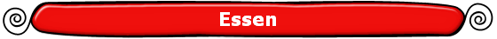 Essen