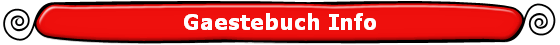 Gaestebuch Info