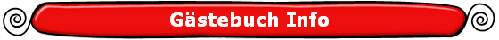 G�stebuch Info