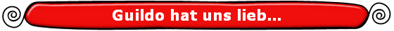 Guildo hat uns lieb�