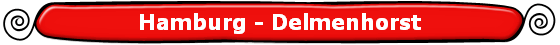 Hamburg - Delmenhorst