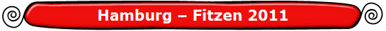 Hamburg � Fitzen 2011