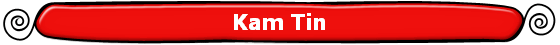 Kam Tin
