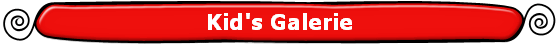 Kid's Galerie