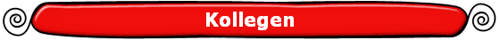 Kollegen