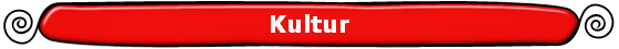 Kultur