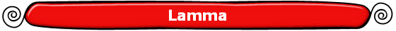 Lamma