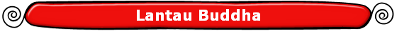 Lantau Buddha