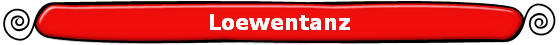 Loewentanz