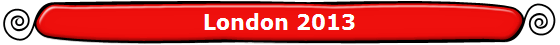 London 2013