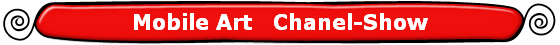 Mobile Art   Chanel-Show
