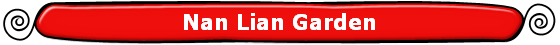 Nan Lian Garden
