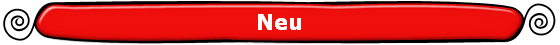 Neu