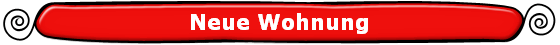 Neue Wohnung