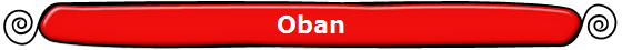 Oban