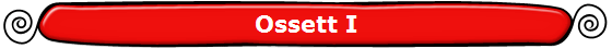 Ossett I