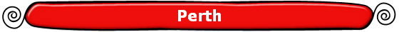 Perth