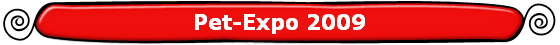 Pet-Expo 2009