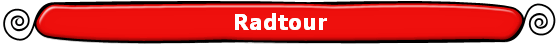 Radtour