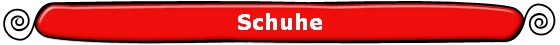 Schuhe