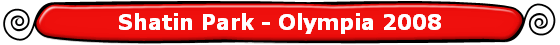 Shatin Park - Olympia 2008