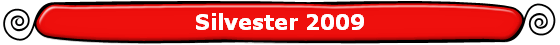 Silvester 2009