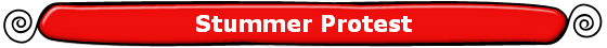 Stummer Protest