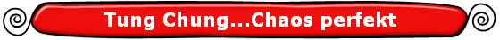 Tung Chung...Chaos perfekt