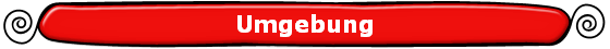 Umgebung