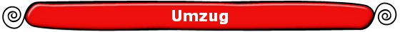 Umzug