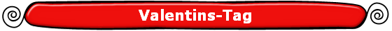 Valentins-Tag