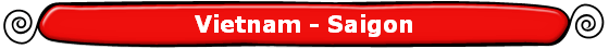 Vietnam - Saigon