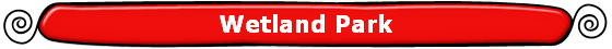 Wetland Park