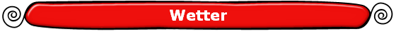 Wetter