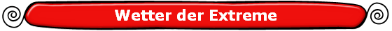 Wetter der Extreme
